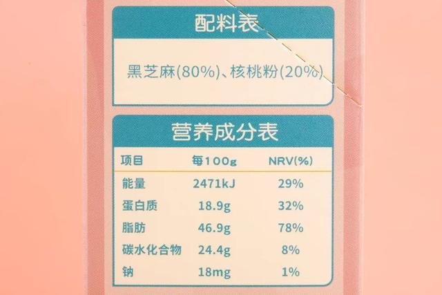 不加一粒盐，用它调味香喷喷，健康又营养