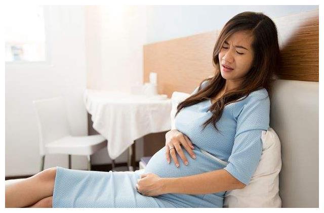 超级宝妈@为啥有的女人产后身材纤细，有的却暴涨一身膘？其实产前已经决定