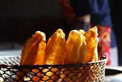 饮酒|糖友不能碰的5大雷区食物，你一定要牢记