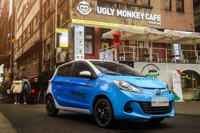 国产Model Y直降16.51万！新款宝马X5没变丑？