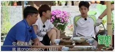 没了大华，这节目快糊了资讯早知道