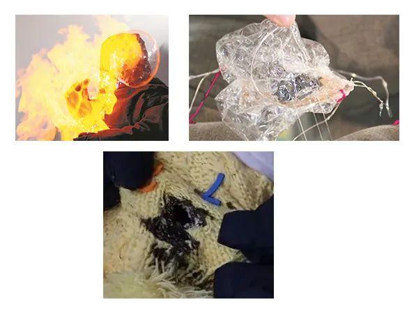 超级宝妈|儿童用品安全提示——儿童玩具篇