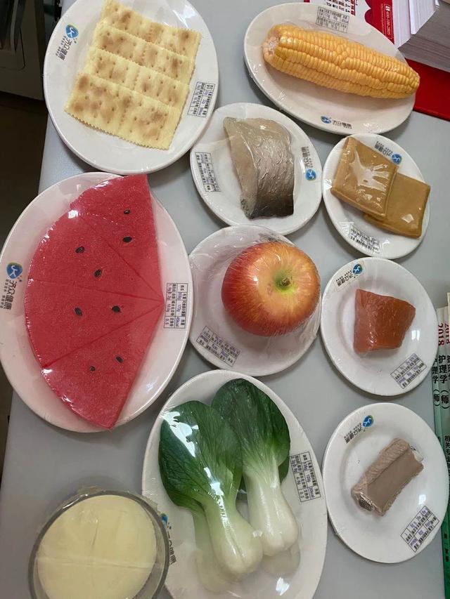 你的育儿经■香河县人民医院产科营养门诊开诊啦