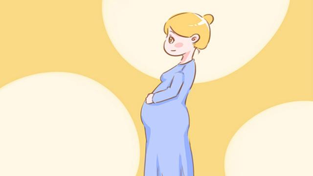 你的育儿经|怀孕吃啥吐啥，折磨人的孕吐该如何解！这4招不妨试试