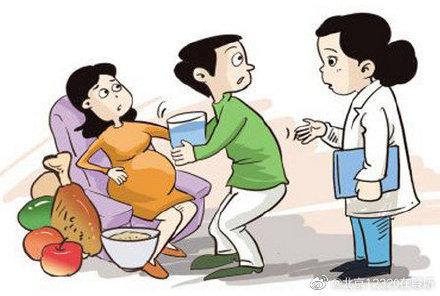 高血压|妊娠期高血压疾病的早期预防