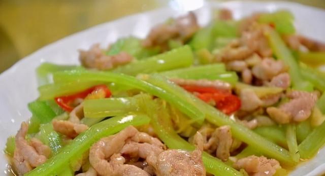 精选32款美味佳肴分享，营养美味健康实惠，你值得拥有