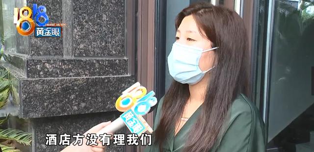 超级宝妈|宝宝椅横档突然断裂，孩子头部着地，酒店：家长也要反思