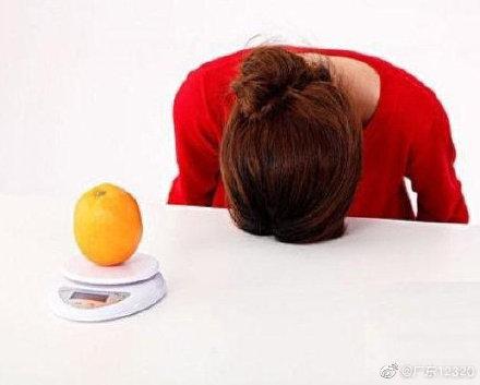 疾病|不按时吃饭，不仅容易胖，还落得一身病