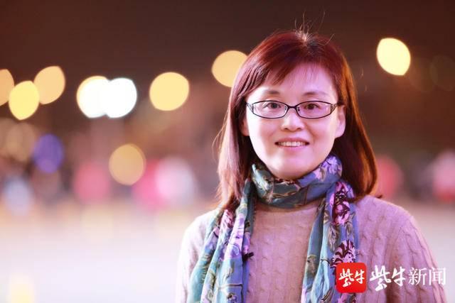 扬眼■「大咖说」孩子到高年级成绩突然往下掉，要警惕这种病
