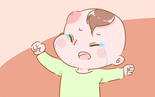 超级宝妈■夏季护理宝宝肌肤,妈妈需守住4道防线,不然可能“小病不断”