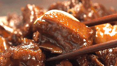 多加一勺它，鸭肉鲜嫩入味，好吃无腥味！| 大厨窍门