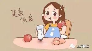 孕期|孕期真的不能用药吗？听听松江医生怎么说→