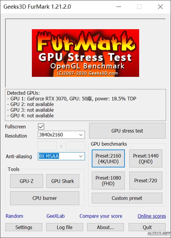 光追大作畅快玩 技嘉RTX 3070魔鹰开箱实测