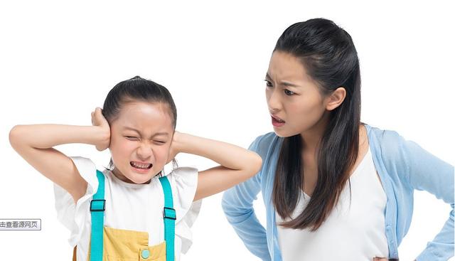 亲亲一家人|三流父母才和孩子讲道理？一流父母用这招，完美解决了养育难题