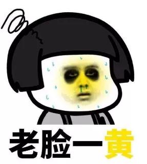 [你的育儿经]宅家1个月后，我发现了爸爸放养式育儿带来的好处