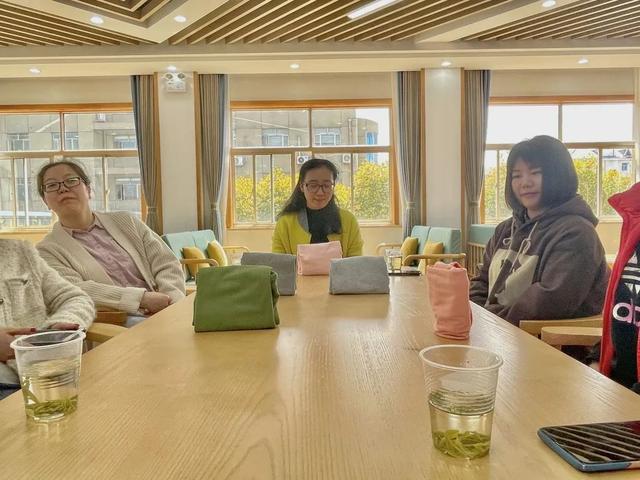 整理|有限空间如何更多储物？资深整理师教你“秒变”收纳达人