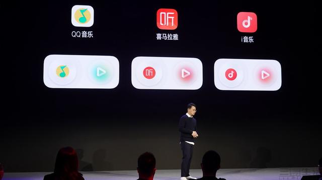 以原点（Origin）之名，vivo的新系统带来了变革