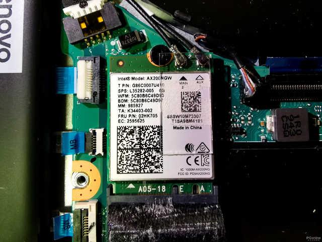 「勇哥科技」WiFi6只有高端手机有？要体验其实没有那么难