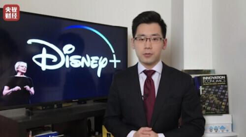 周四|九连涨，终结！原油跌、金价跌，美股标普纳指创历史新高……