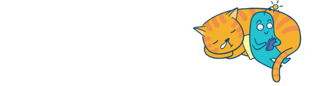 策划|过了腊八就是年，今儿您喝粥嚼蒜了没？丨