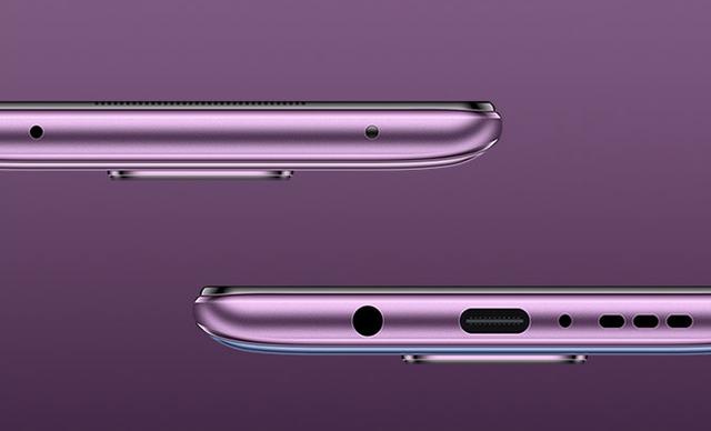 在性能为王的时代，小米毅然做好性价比，用价格感动平民党