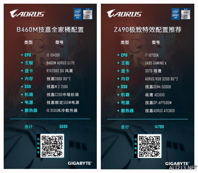 技嘉RTX 3070魔鹰《看门狗：军团》伦敦光追一日游