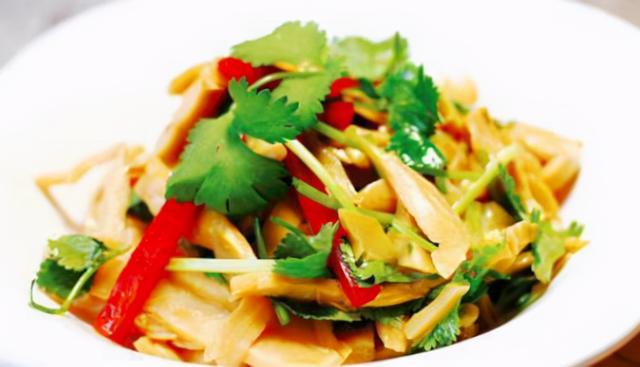 严选33款菜品分享，每天学几道，三餐不重样，越吃越健康