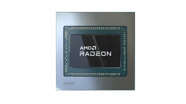 70张一网打尽！AMD RX 6800/6900系列美图荟萃