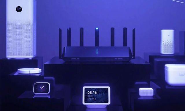 疫情后，有钱人喜欢买这类住宅，普通高层户型慢慢要被“淘汰”