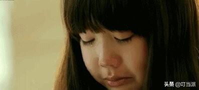 纯美小青年|家长对孩子“讲道理”是下策,动怒是下下策,那么上策是什么?