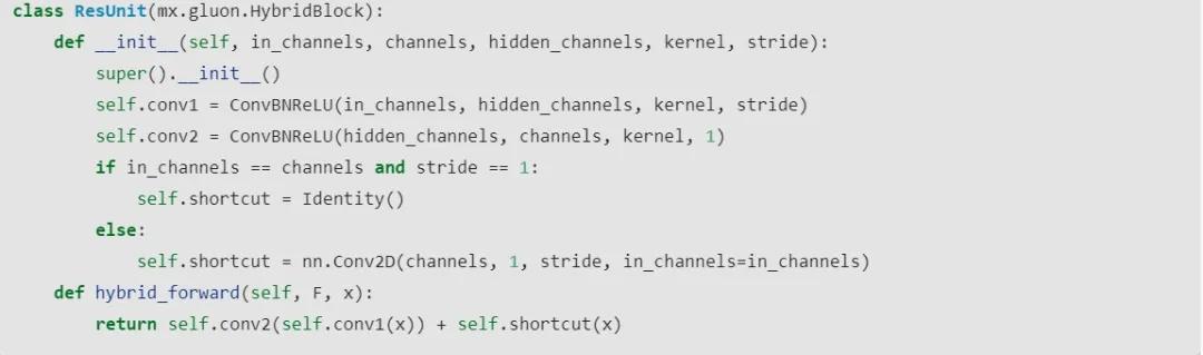 让AI去学习AI：你已经是个成熟的模型了，该学会自己训练了