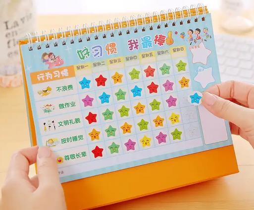 「超级宝妈」“神童”进入中科院却被劝退，成绩真的是唯一关注的点吗？