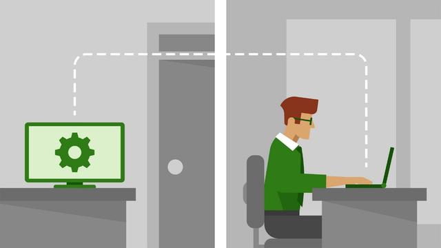 远程开机到控制，向日葵P2智能插线板形成一套完整远控生态链