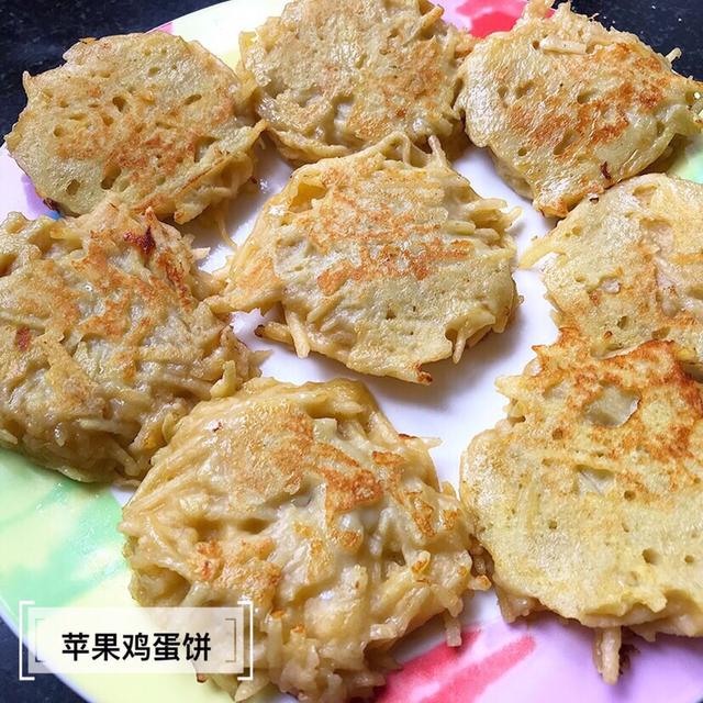 你的育儿经▲天热宝宝不爱吃饭了？开胃辅食安排上，酸甜开胃，现在吃正合适