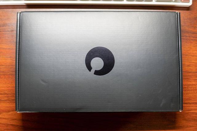 实习租房没有WiFi？蒲公英X4C插上4G卡，走哪都有网