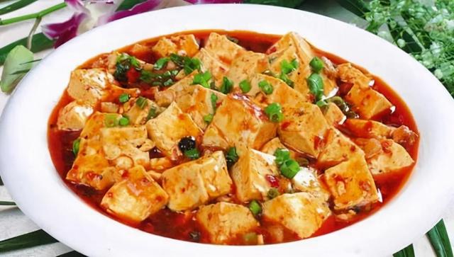 分享3种简单家常菜，15分钟就能吃饭，个个超下饭，收藏了