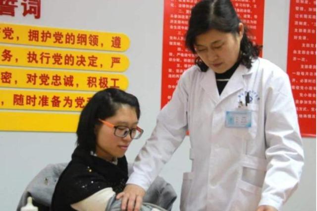 #你的育儿经#孕检时，这两个项目没意义做，不仅用处不大，还浪费金钱和时间