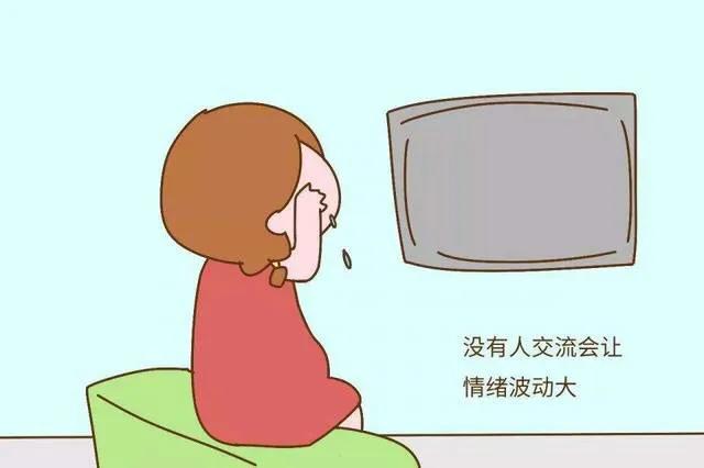 甜蜜岁月|孕期褐色分泌物的罪魁祸首你知道几个？