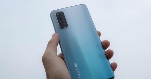 比红米更红米！天玑1000Plus低至2150，8+256