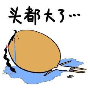 亲亲一家人|后悔！3岁男娃被鸡抓烂脸，伤口“长出”鸡趾甲