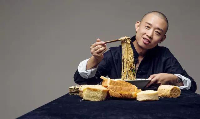 32岁GAI喜得贵子，vava销声匿迹，PGone人人喊打，国内从此没嘻哈|影视交流地