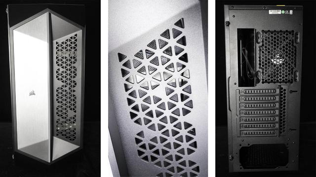 把工作室电脑搬到海盗船和爱国者的新家