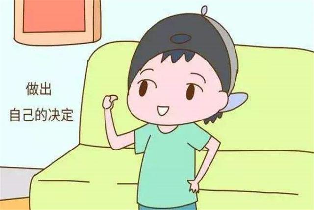 你的育儿经■这3类父母,把孩子养成”讨好型人格”,孩子的一生都会受影响
