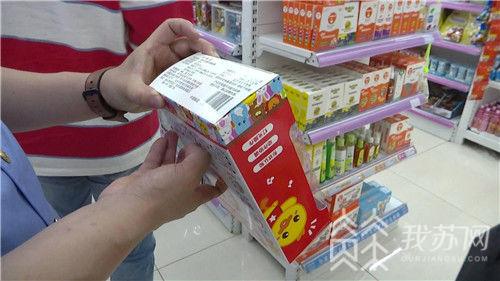 「你的育儿经」权威实用贴!“六一”将至,给娃买什么儿童用品和玩具才放心?