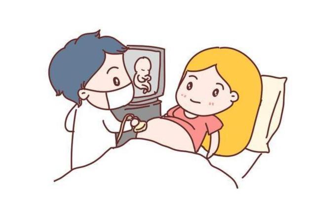 【超级宝妈】这3个产检项目已被叫停，孕妈多了解，千万不要别坑了！