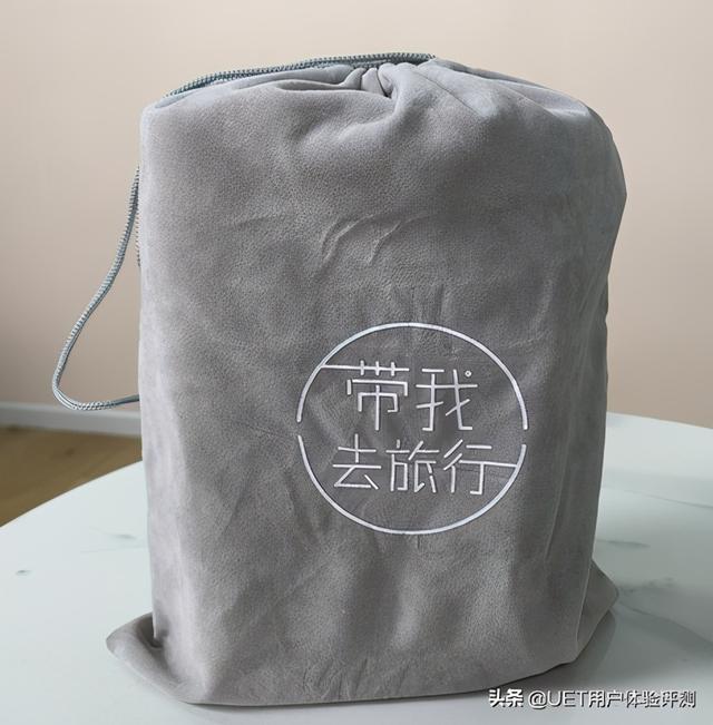 暖身更暖心 冬天就送她九阳K15-Smini1即饮机