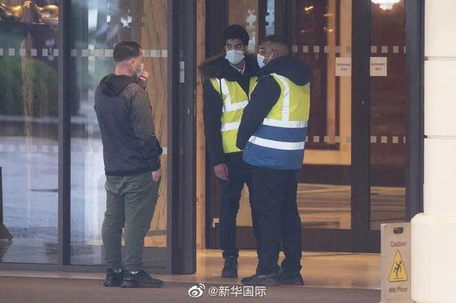 新冠|早知天下事｜“十三五”期间我国累计完成防沙治沙任务1000多万公顷