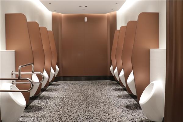 品牌|严桢：让民族成为品牌，共绘民族品牌的“千里江山图”