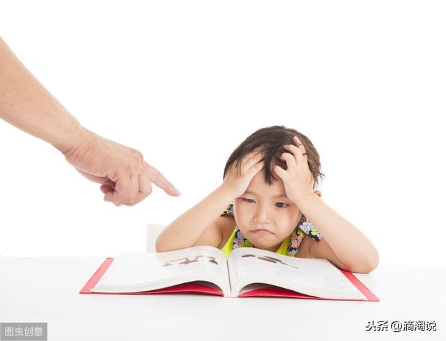 你的育儿经|孩子被打了，我让他一定要狠狠地打回去