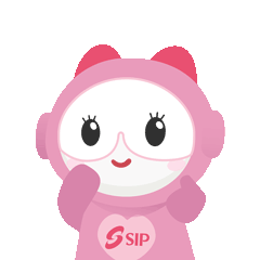 『旅行柚子君』园区，将“夜”～～